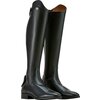 Miniaturansicht: ARIAT Reitstiefel Palisade Dress – Ansicht 4