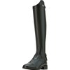 Miniaturansicht: ARIAT Reitstiefel Palisade Dress – Ansicht 1