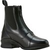 ARIAT Stiefelette Heritage Zip Paddock