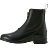 ARIAT Stiefelette Heritage Zip Paddock