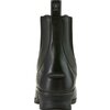 ARIAT Stiefelette Heritage Zip Paddock