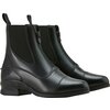 ARIAT Stiefelette Heritage Zip Paddock
