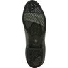ARIAT Stiefelette Heritage Zip Paddock
