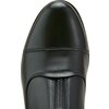 ARIAT Stiefelette Heritage Zip Paddock