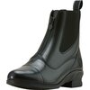 ARIAT Stiefelette Heritage Zip Paddock