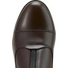 Miniaturansicht: ARIAT Stiefelette Heritage Zip Paddock – Ansicht 5