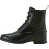 Miniaturansicht: ARIAT Stiefelette Heritage Lace Paddock – Ansicht 5