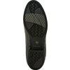 Miniaturansicht: ARIAT Stiefelette Heritage Lace Paddock – Ansicht 7