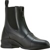Miniaturansicht: ARIAT Stiefelette Heritage Zip Paddock – Ansicht 2