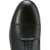 Miniaturansicht: ARIAT Stiefelette Heritage Zip Paddock – Ansicht 5