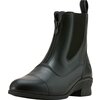 ARIAT Stiefelette Heritage Zip Paddock