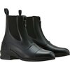 Miniaturansicht: ARIAT Stiefelette Heritage Zip Paddock – Ansicht 6