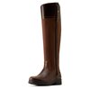 Miniaturansicht: ARIAT Outdoorstiefel Women's Windsor H2O &ndash; Ansicht 1