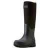 Miniaturansicht: ARIAT Gummistiefel Women's Swimbrook &ndash; Ansicht 1