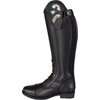 black forest kids Reitstiefel Terni II