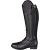 black forest kids Reitstiefel Terni II