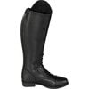 black forest kids Reitstiefel Terni II