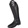 black forest kids Reitstiefel Terni II