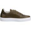 SUEDWIND Sneakers Copenhagen