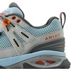 Miniaturansicht: ARIAT Trekkingschuh Women's Traverse Low &ndash; Ansicht 8