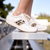 Miniaturansicht: ARIAT Sneaker Ranch Runner &ndash; Ansicht 9