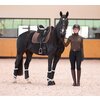 Miniaturansicht: Cheval de Luxe Reitstiefel Paris &ndash; Ansicht 6