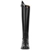 Miniaturansicht: Cheval de Luxe Reitstiefel Firenze &ndash; Ansicht 2
