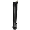 Miniaturansicht: Cheval de Luxe Reitstiefel Firenze &ndash; Ansicht 3