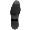Miniaturansicht: Cheval de Luxe Reitstiefel Firenze &ndash; Ansicht 4