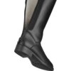 SUEDWIND Winterstiefel Kids Fun Glitter