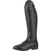 SUEDWIND Winterstiefel Kids Fun Glitter