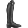 SUEDWIND Winterstiefel Kids Fun Glitter