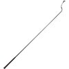Loesdau Superflex-Dressage