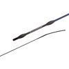 FLECK Feldmann Balance Gerte Carbon