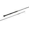 Miniaturansicht: FLECK Dressurgerte EVO Carbon – Ansicht 1
