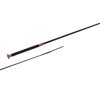 Miniaturansicht: FLECK Dressurgerte SilkTouch PremiumPink – Ansicht 1