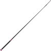 Miniaturansicht: FLECK Dressurgerte SilkTouch CrystalPink – Ansicht 2