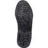 Miniaturansicht: black forest Reit- und Trekkingschuh Basel – Ansicht 5