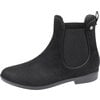 black forest Jodhpurstiefelette Vilnius