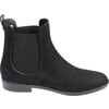 black forest Jodhpurstiefelette Vilnius