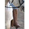 Miniaturansicht: black forest Winter-Reitstiefel Stockholm – Ansicht 8