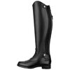 Miniaturansicht: Loesdau Reitstiefel Catania &ndash; Ansicht 1