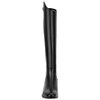 Miniaturansicht: Loesdau Reitstiefel Brisbane &ndash; Ansicht 2