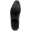Miniaturansicht: Loesdau Reitstiefel Brisbane &ndash; Ansicht 4