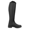 Miniaturansicht: black forest Reit- und Freizeitstiefel &ndash; Ansicht 3