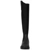Miniaturansicht: black forest Reit- und Freizeitstiefel &ndash; Ansicht 4