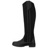 Miniaturansicht: black forest Reit- und Freizeitstiefel &ndash; Ansicht 1