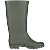 Miniaturansicht: black forest Gummistiefel Lisburn &ndash; Ansicht 3