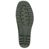 Miniaturansicht: black forest Gummistiefel Lisburn &ndash; Ansicht 5