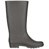 Miniaturansicht: black forest Gummistiefel Lisburn &ndash; Ansicht 3